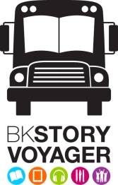 BK_STORY_VOYAGER_FRONT_v2-FINAL-small