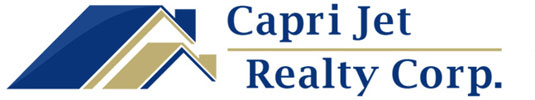caprijet_realty_top_revised